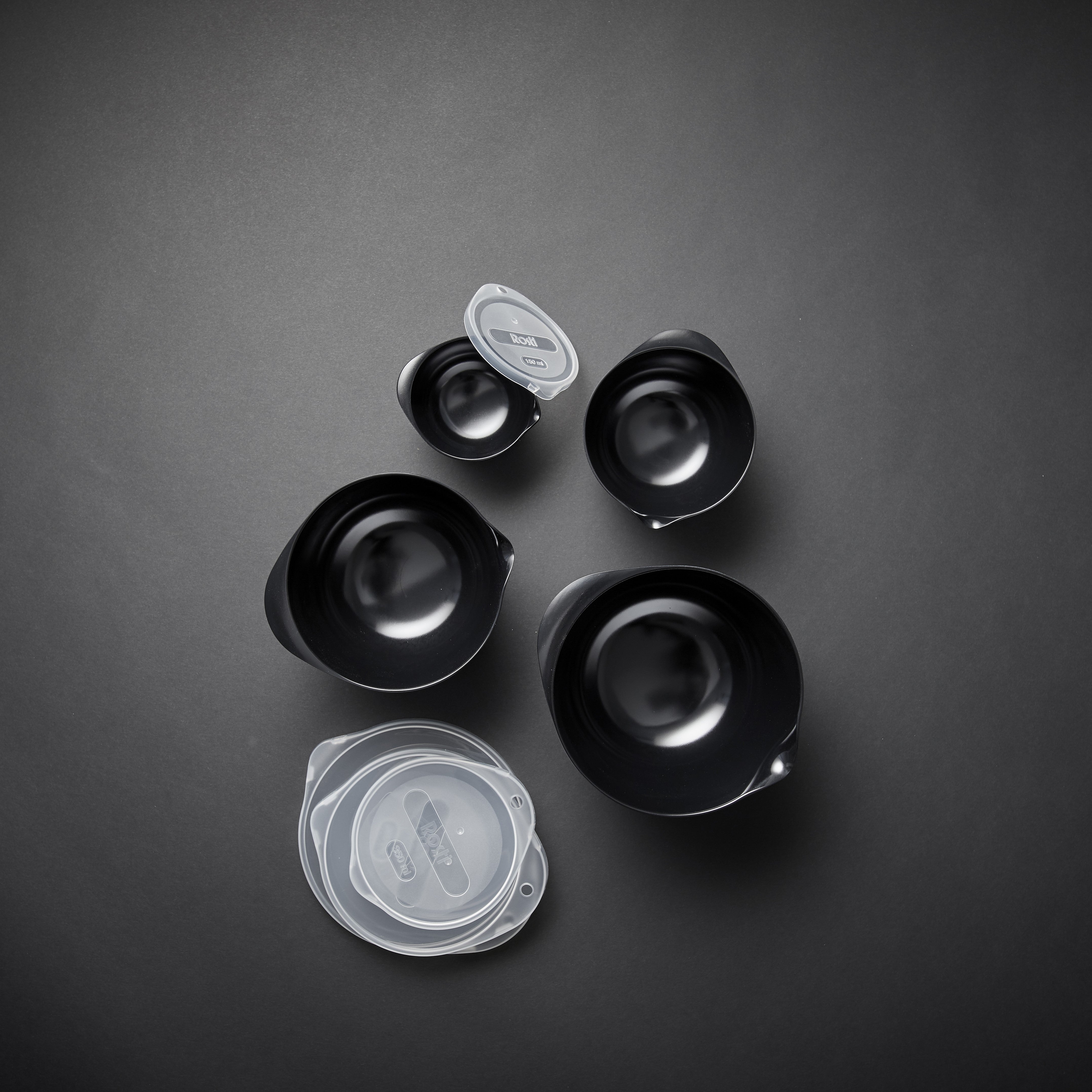 Margrethe Rosti Lid